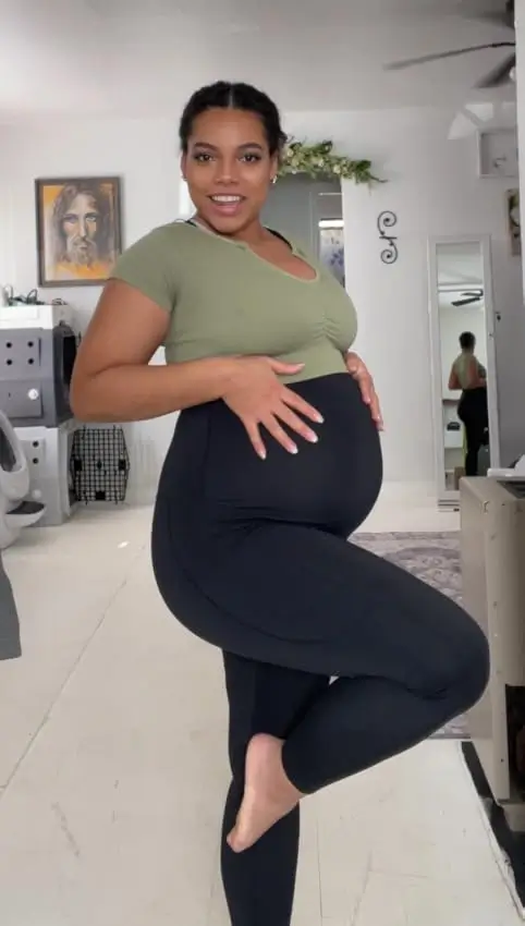 Back-Poshdivah 4