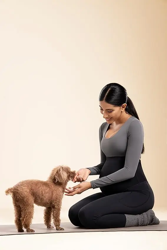 Back-Poshdivah 8