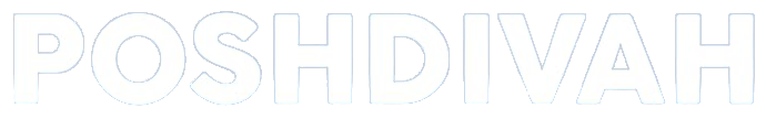 Poshdivah website